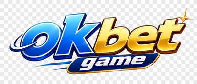OKBet Game